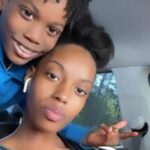 Asia Stewart Houston, TX Shooting:Houston Mourns Asia Stewart: Beloved Mother of Four Killed in Shooting