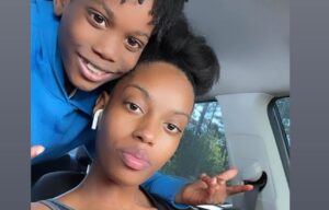 Asia Stewart Houston, TX Shooting:Houston Mourns Asia Stewart: Beloved Mother of Four Killed in Shooting