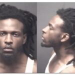 Man Charged With Felony Child Abuse After Shooting a Child