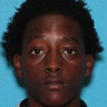 UPDATE: Beaumont Man Identified as Homicide Victim; Murder Warrant Issued for 18-Year-Old Suspect