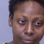 Jioenise Summerfield Obituary, Cause of Death: Phoenix Police Identify Woman Found Wrapped Along Roadway