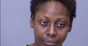 Jioenise Summerfield Obituary, Cause of Death: Phoenix Police Identify Woman Found Wrapped Along Roadway