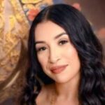 Lupita Zuniga Merced County, Calif Missing: Missing Woman Lupita Zuniga Ontiveros Found Deceased in Merced County Canal