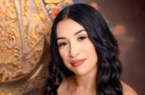 Lupita Zuniga Merced County, Calif Missing: Missing Woman Lupita Zuniga Ontiveros Found Deceased in Merced County Canal