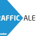 ACCIDENT: Major Delays on M4 Motorway at Orchard Hills Near Mamre Road