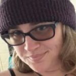 Christanna Nicole Anderson Cullman, ALA Motorcycle Accident: Arab Woman Christanna Nicole Anderson Dies in Motorcycle Collision with Semi-Truck in Cullman