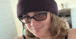 Christanna Nicole Anderson Cullman, ALA Motorcycle Accident: Arab Woman Christanna Nicole Anderson Dies in Motorcycle Collision with Semi-Truck in Cullman