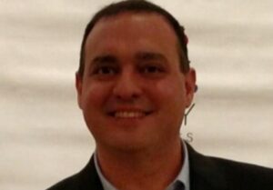 Emilio Sebastiani Canfield, Ohio Obituary, Cause of Death: Beloved DQ Fan and Customer, Emilio Sebastiani Dies Suddenly