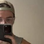 Stephen Stamm Egg Harbor, WI Car Accident: Family and friends tribute in loving memory of 23-year-old man who dies in single-vehicle crash on Friday night