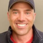 Kyle Bartlett Denver, Colorado Obituary, Cause of Death: Engineer and Firefighter Kyle Bartlett Dies Suddenly