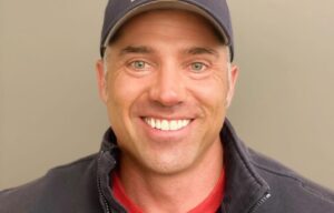 Kyle Bartlett Denver, Colorado Obituary, Cause of Death: Engineer and Firefighter Kyle Bartlett Dies Suddenly