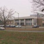 Wootton High School Shooting: Student Died, Lockdown at Wootton High School in Rockville, MD