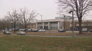 Wootton High School Shooting: Student Died, Lockdown at Wootton High School in Rockville, MD