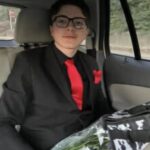 David Tice Dothan, Alabama Car Accident: family and friends tribute in loving memory of 18-year-old who struck by a semi-truck along the 4800 block of Montgomery Highway
