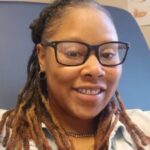 Priscilla Kee Seaboard, North Carolina Shooting News: Roanoke Rapids Police Investigating Death of Woman in Parking Lot Shooting