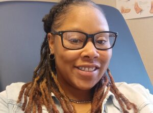 Priscilla Kee Seaboard, North Carolina Shooting News: Roanoke Rapids Police Investigating Death of Woman in Parking Lot Shooting