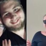 Hallie Marie Tobler Stabbing News: St. Cloud Police Investigate Suspected Homicide After Woman Found Dead, Husband Injured