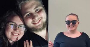 Hallie Marie Tobler Stabbing News: St. Cloud Police Investigate Suspected Homicide After Woman Found Dead, Husband Injured