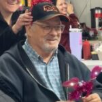 Steve Driggers Hinton, OK Obituary, Cause of Death: Caddo County Sheriff’s Office Mourn the loss of Steve Driggers who Dies Suddenly