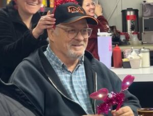 Steve Driggers Hinton, OK Obituary, Cause of Death: Caddo County Sheriff’s Office Mourn the loss of Steve Driggers who Dies Suddenly