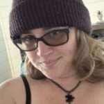 Christanna Nicole Anderson Motorcycle Accident: Family and Friends Tribute in Loving Memory of Christanna Nicole Anderson who Dies in Tragic Accident