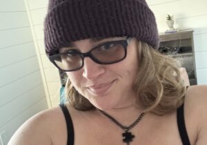 Christanna Nicole Anderson Motorcycle Accident: Family and Friends Tribute in Loving Memory of Christanna Nicole Anderson who Dies in Tragic Accident