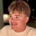 Oliver Donaldson Toowoomba, QLD Obituary, Cause of Death: University of King’s College Former Student Oliver Donaldson Dies Suddenly