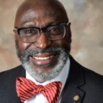 Mike Newsome Montpelier, VA Obituary, Cause of Death: Former Finance Committee at Virginia Union University National Alumni Association Dies Unexpectedly
