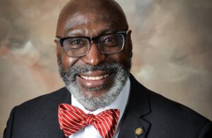 Mike Newsome Montpelier, VA Obituary, Cause of Death: Former Finance Committee at Virginia Union University National Alumni Association Dies Unexpectedly