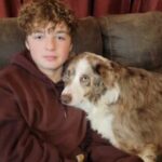 Trenton Stone Obituary, Cause of Death: Trenton Stone Care & Compassion Foundation Inc Mourn the loss of Trenton Stone who Dies by Suicide