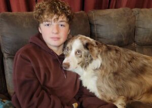 Trenton Stone Obituary, Cause of Death: Trenton Stone Care & Compassion Foundation Inc Mourn the loss of Trenton Stone who Dies by Suicide