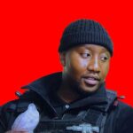 When Vigilantism Is Praised: Growing Alarm Over Xolani Khumalo and the Dangers of Turning Suspects Into Targets