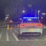 🚨 BREAKING: Shooting Reported at Albemarle Walmart, Police Secure Multiple Scenes