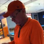 Bar Confrontation Erupts After Super Bowl Halftime Audio Muted at Xโs & Oโs in Bridgeview