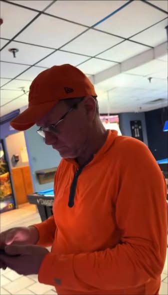 Bar Confrontation Erupts After Super Bowl Halftime Audio Muted at X’s & O’s in Bridgeview