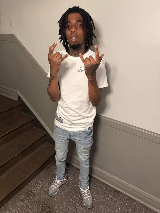 Man Fatally Shot After Exiting Uber at Cicero & Lake, Morning Violence Shakes Area