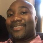 Nigel Vaughn Obituary, Cause of Death: Nigel Vaughn Identified as Victim in Fall River Shooting, Police Confirm