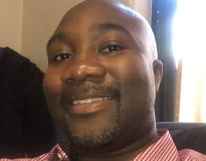 Nigel Vaughn Obituary, Cause of Death: Nigel Vaughn Identified as Victim in Fall River Shooting, Police Confirm