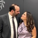 Despite clean record, Massachusetts Governor Healey staffer could lose visa and job this week over President Trump policy