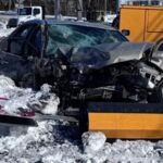 Bristol County highway crash leads to serious injuries with charges expected