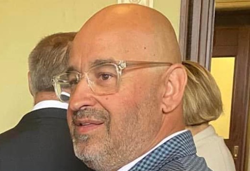 Fall River Public Schools recognizes 6 employees nominated by colleagues with Crystal Apple Award