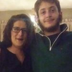 Funeral Services Announced for Fall River Mother and Son Killed in Fatal Shooting