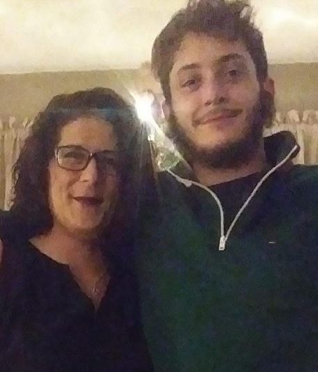 Funeral Services Announced for Fall River Mother and Son Killed in Fatal Shooting