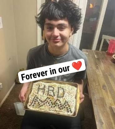 Justice for Angel: Three Men Sentenced in 2024 Columbus Shooting That Killed 13-Year-Old Angel Diaz