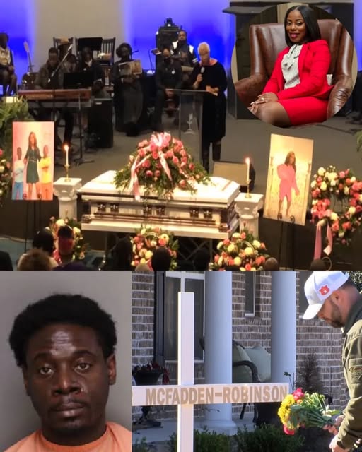 Florence Widow’s Murder Sparks Outrage as Alleged Husband Seeks Bond Months Later