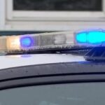 Justin Brown Accident Grafton NSW Death – Australia Community Mourns After Fatal Traffic Collision