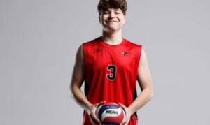 Henry Blackmore Geneva, IL Train Accident: Geneva, IL: North Central College Student Henry Blackmore Killed in Train Accident