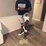 Victim Identified in Deadly Kansas City Restaurant Shooting at 31st and Prospect