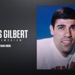 Chris Gilbert Obituary – Death, Texas Longhorns Football Star, Dies at 79