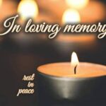 Matt Miller Obituary – Death: In Loving Memory of Matt Miller